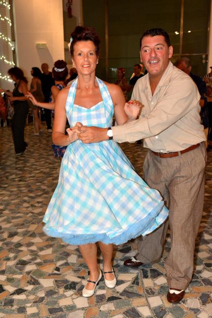 min 2015 08 05 senig rotonda 081